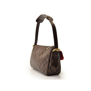 Louis Vuitton Ravello Damier